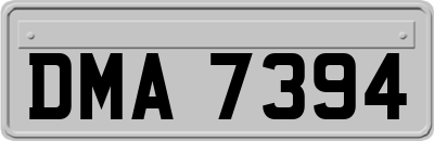 DMA7394