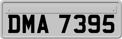 DMA7395