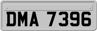 DMA7396