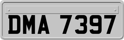 DMA7397