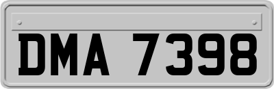 DMA7398