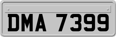 DMA7399