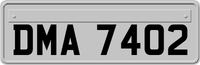 DMA7402