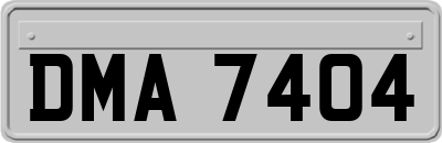 DMA7404
