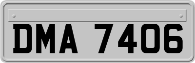 DMA7406