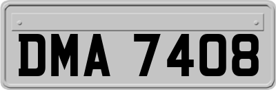 DMA7408