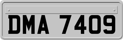 DMA7409