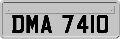 DMA7410
