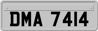 DMA7414