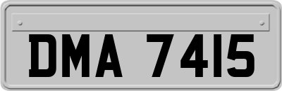 DMA7415