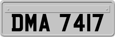 DMA7417