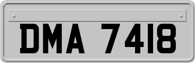 DMA7418