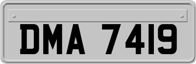 DMA7419
