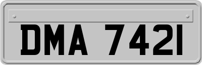 DMA7421