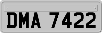DMA7422