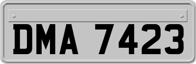 DMA7423
