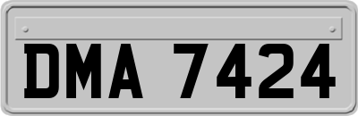 DMA7424
