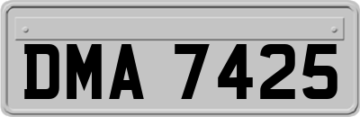 DMA7425