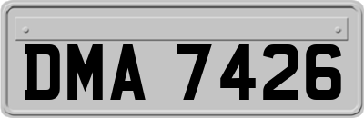 DMA7426