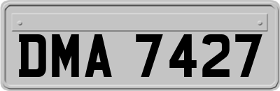 DMA7427