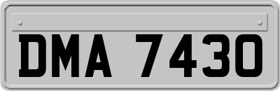 DMA7430