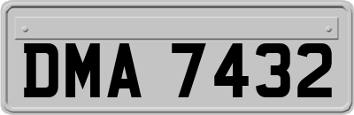 DMA7432