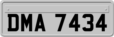 DMA7434