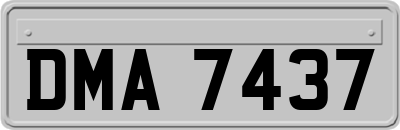 DMA7437