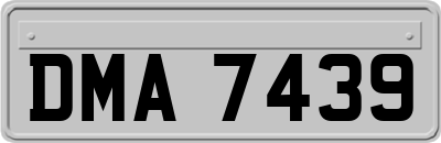 DMA7439