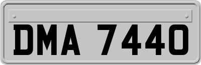 DMA7440