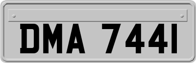 DMA7441