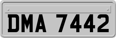 DMA7442