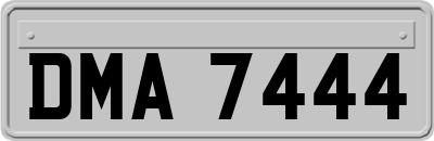 DMA7444
