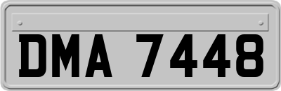 DMA7448