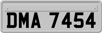 DMA7454