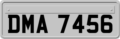 DMA7456