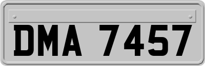 DMA7457