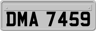DMA7459