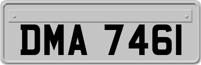 DMA7461