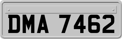 DMA7462