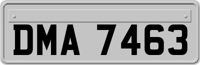 DMA7463