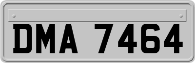 DMA7464