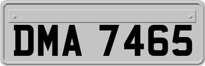 DMA7465