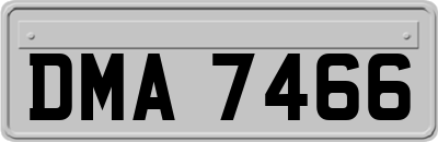 DMA7466