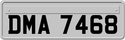 DMA7468