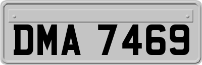 DMA7469