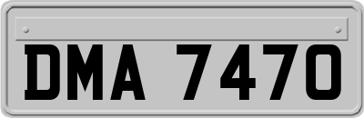 DMA7470