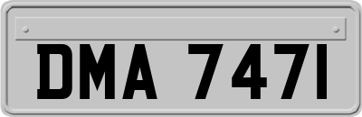 DMA7471