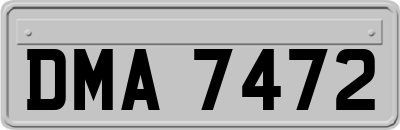 DMA7472