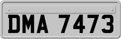 DMA7473